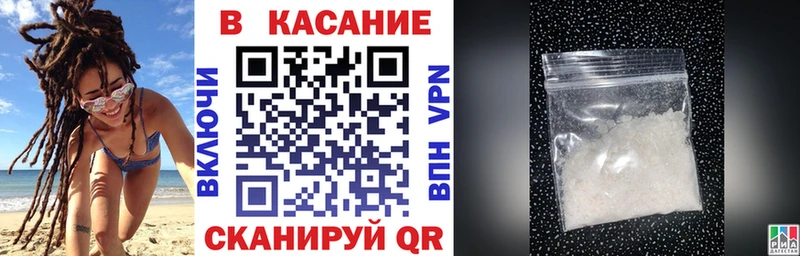 Галлюциногенные грибы Артём