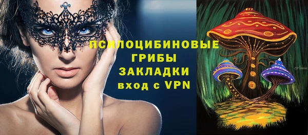 марки nbome Медвежьегорск