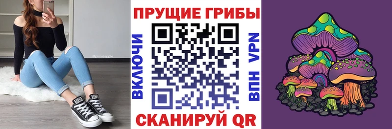 Галлюциногенные грибы ЛСД  Артём 